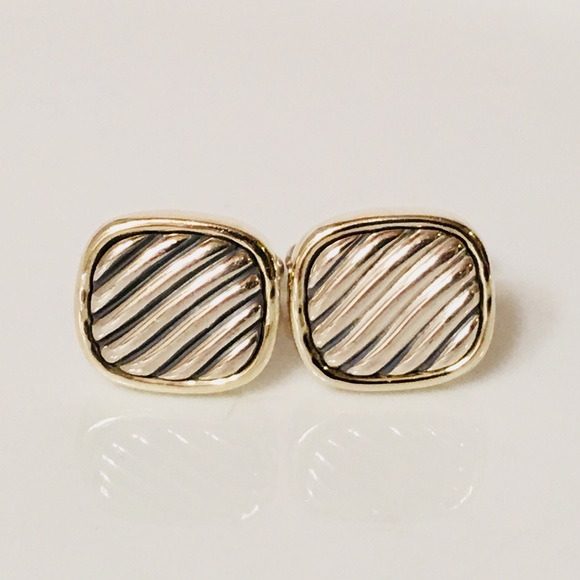 Extra pics - Picture 8 of 8